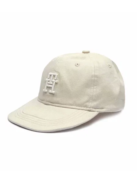 Tommy Hilfiger De in șapcă baseball