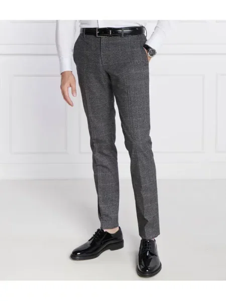 Tommy Hilfiger Nadrág