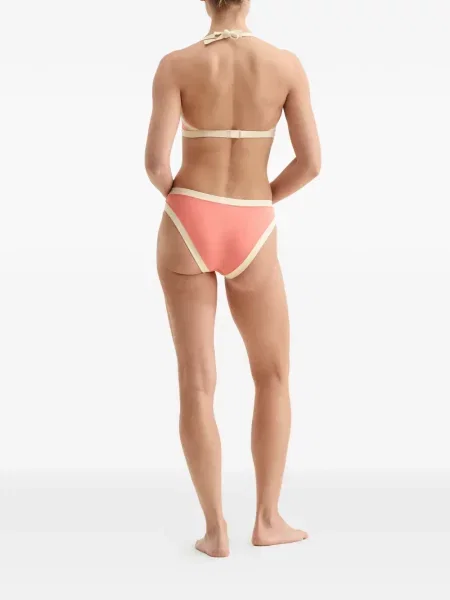 Bikini Eres roz