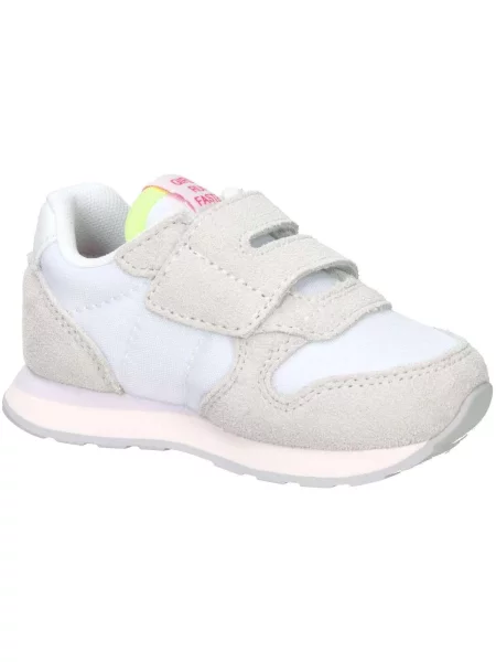 Pantofi copii Sun68