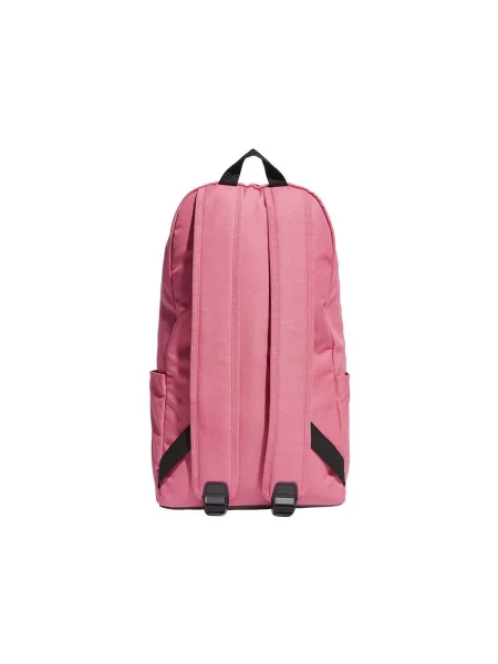 Torbica Adidas ružičasta