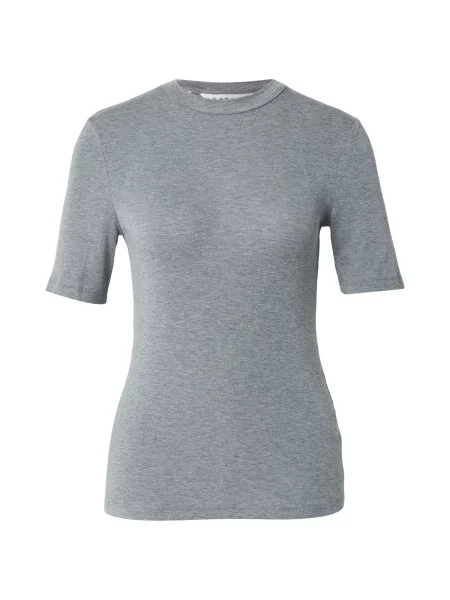 Soft Rebels Tricou SRRoman' gri