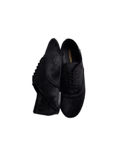 Pantofi Gioseppo negru