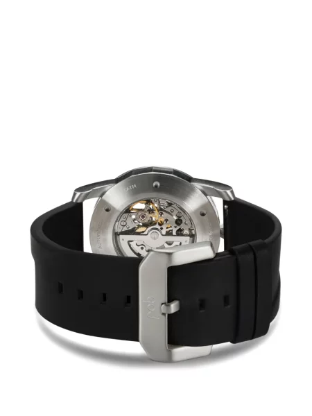 Ceas Fob Paris gri