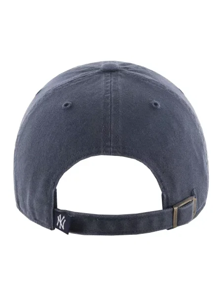 47 brand Čiapka MLB New York Yankees námorníctvo
