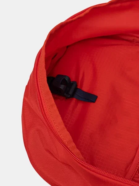 Рюкзак Gregory Kiro