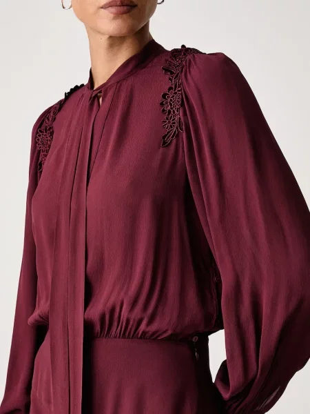 Twinset ruha