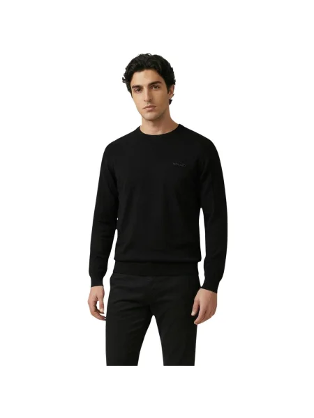 Pulover Antony Morato negru