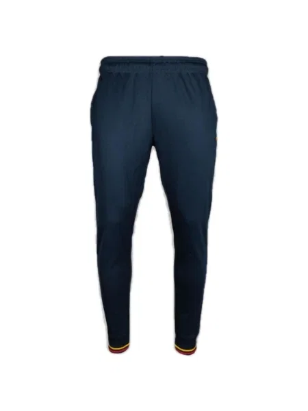 Pantaloni Ellesse