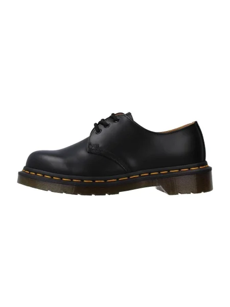 Pantofi Dr. Martens negru
