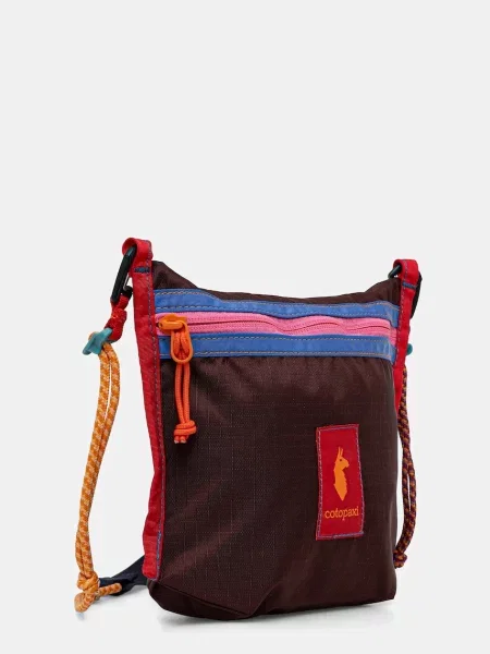 Сумка Cotopaxi Lista 2L зелений