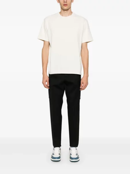Tricou Autry