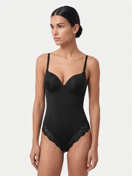 Guess Body negru