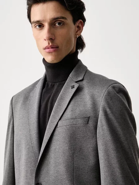 Пиджак Karl Lagerfeld
