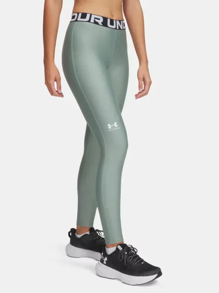 Leggings Under Armour