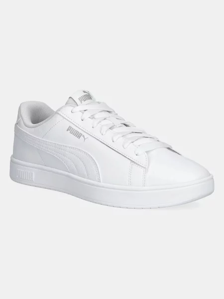 Puma Сникърси Rickie Classic бял