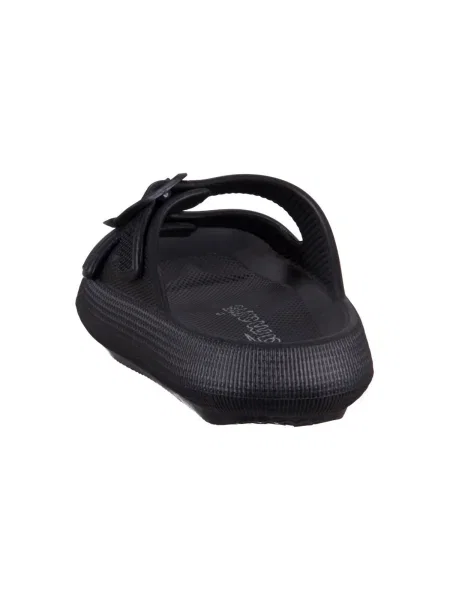 Pantofi Tamaris negru