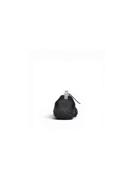 Pantofi Waldläufer negru