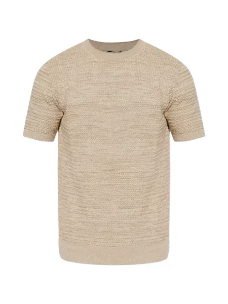 Tricou Etro