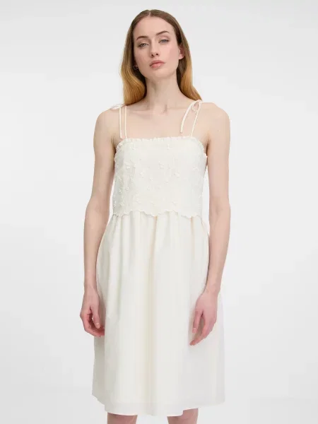 Rochie Orsay de costum