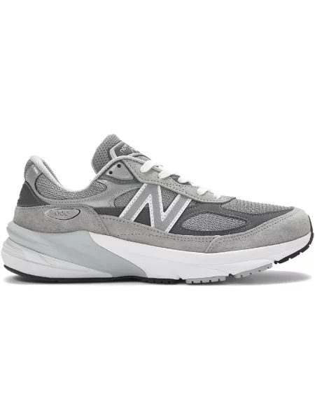 Buty New Balance – szare
