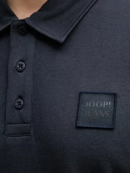 Поло Joop!