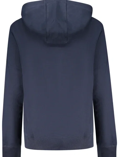 Geacă Tommy Hilfiger