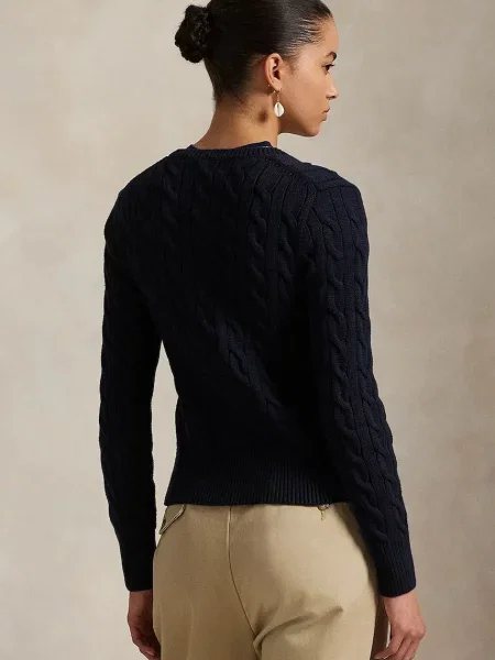 POLO RALPH LAUREN Cardigan