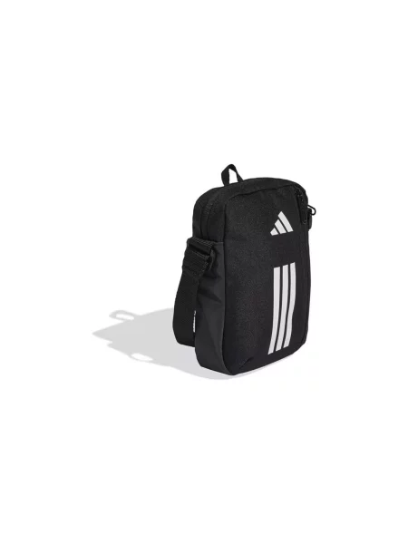 Taška Adidas biela
