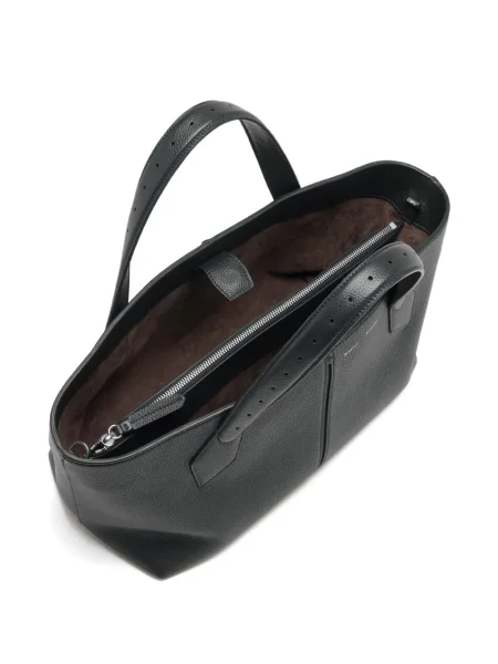 Geantă Proenza Schouler negru