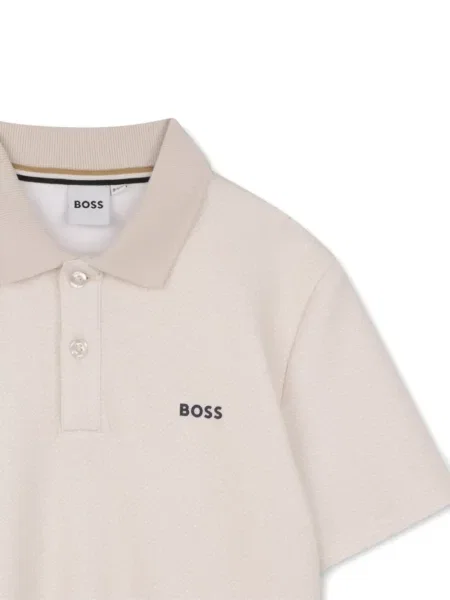 Dětské polotričko Bosswear