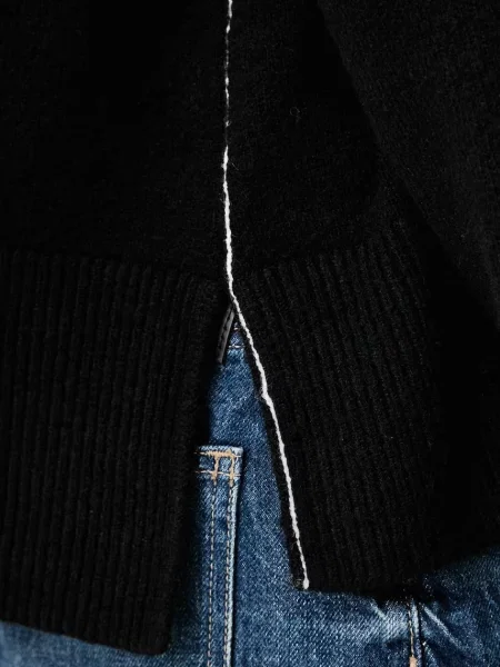 Свитер Karl Lagerfeld Jeans