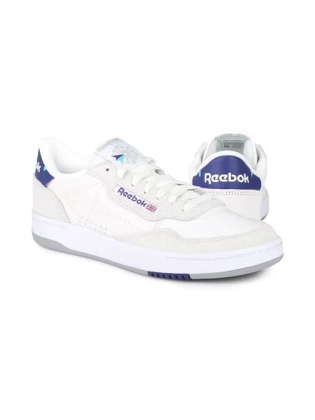Félcipo Reebok Sport