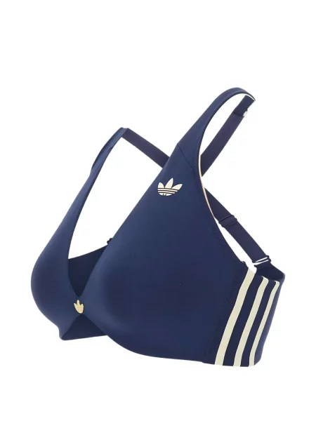 Šortai Adidas balta