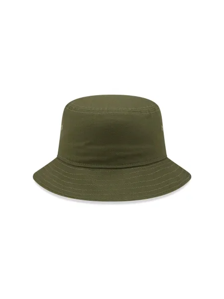 Zúžený klobúk New Era