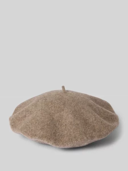 Czapka Loevenich