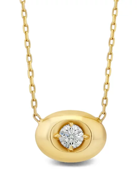 Висулка Lizzie Mandler Fine Jewelry