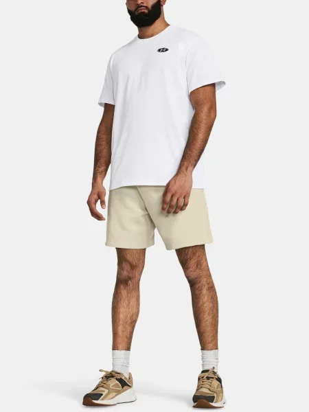 Majica Under Armour