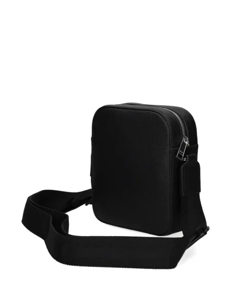 Geantă Boss negru