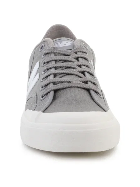Félcipo New Balance fehér