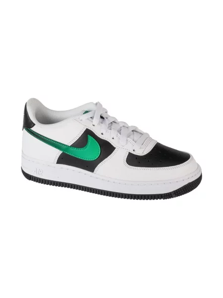 Tenisky Nike Air Force 1 biela