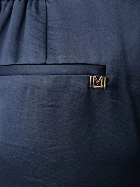 Брюки Marciano By Guess