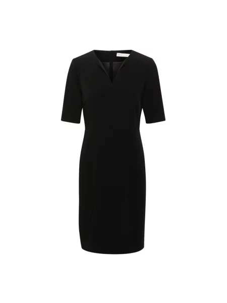 Sukienka Inwear czarna