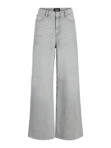 JJXX Jeans JXTOKYO denim gri