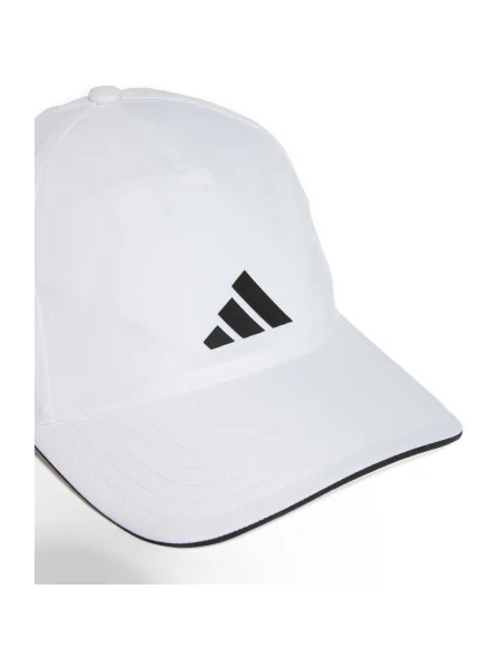 Șapcă Adidas alb