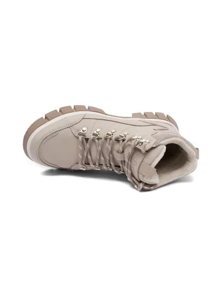 Pantofi Lee Cooper