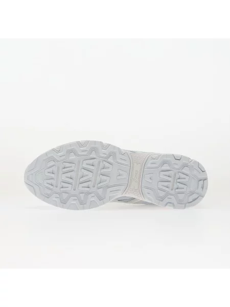 Superge Asics bela