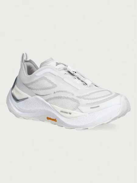 Adidas Originals Holo Peak sneakers Ανδρικά λευκό