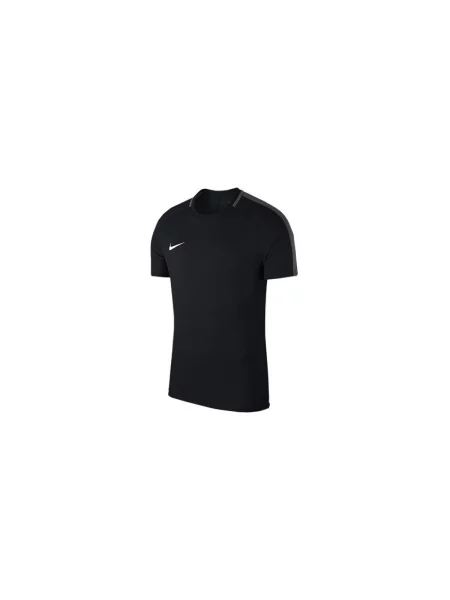 Majica Nike crna