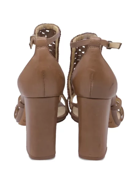 Sandale Alexandre Birman maro